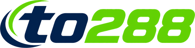 to288
